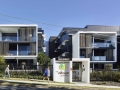 The Village Coorparoo by S3 Architects