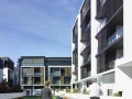The Village Coorparoo by S3 Architects