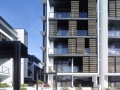The Village Coorparoo by S3 Architects