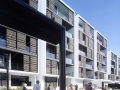 The Village Coorparoo by S3 Architects