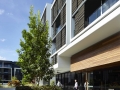 The Village Coorparoo by S3 Architects