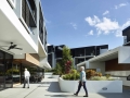 The Village Coorparoo by S3 Architects