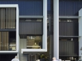 The Village Coorparoo by S3 Architects