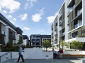 The Village Coorparoo by S3 Architects