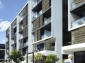 The Village Coorparoo by S3 Architects