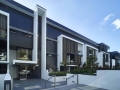The Village Coorparoo by S3 Architects