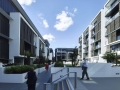 The Village Coorparoo by S3 Architects