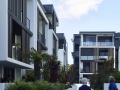 The Village Coorparoo by S3 Architects