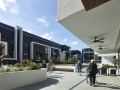 The Village Coorparoo by S3 Architects