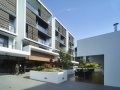 The Village Coorparoo by S3 Architects