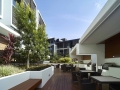 The Village Coorparoo by S3 Architects