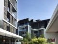 The Village Coorparoo by S3 Architects