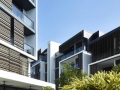 The Village Coorparoo by S3 Architects