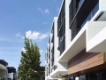 The Village Coorparoo by S3 Architects