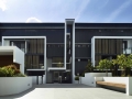 The Village Coorparoo by S3 Architects