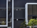 The Village Coorparoo by S3 Architects