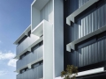 The Village Coorparoo by S3 Architects
