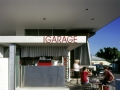 Expresso Garage Cafe