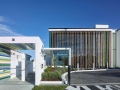 Timber Tots Childcare Coorparoo by S3 Architects
