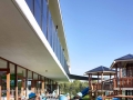 Timber Tots Childcare Coorparoo by S3 Architects