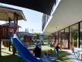 Timber Tots Childcare Coorparoo by S3 Architects