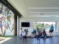 Timber Tots Childcare Coorparoo by S3 Architects