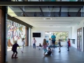 Timber Tots Childcare Coorparoo by S3 Architects