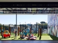 Timber Tots Childcare Coorparoo by S3 Architects