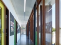 Timber Tots Childcare Coorparoo by S3 Architects