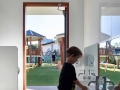 Timber Tots Childcare Coorparoo by S3 Architects