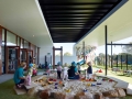 Timber Tots Childcare Coorparoo by S3 Architects