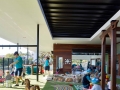 Timber Tots Childcare Coorparoo by S3 Architects