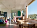 Timber Tots Childcare Coorparoo by S3 Architects