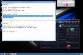 Action! Mirillis Action! 1