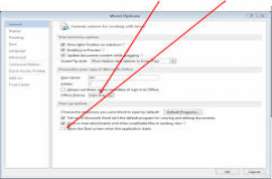 Microsoft Office 2013
