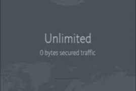 Avira Phantom VPN Pro v2